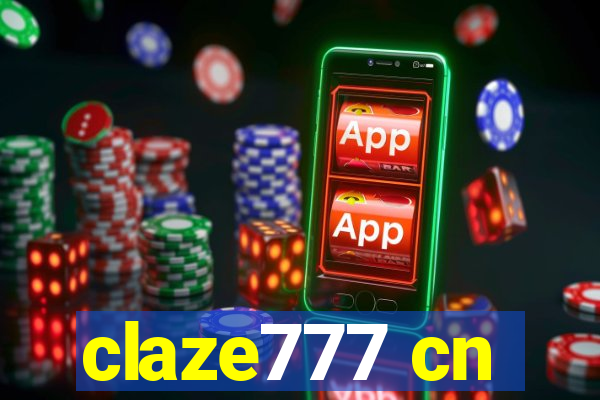 claze777 cn